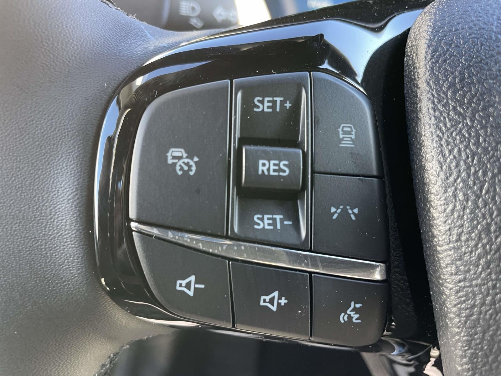 2026 Ford Escape Base