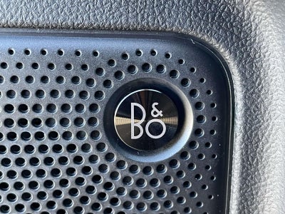 2026 Ford Escape Base