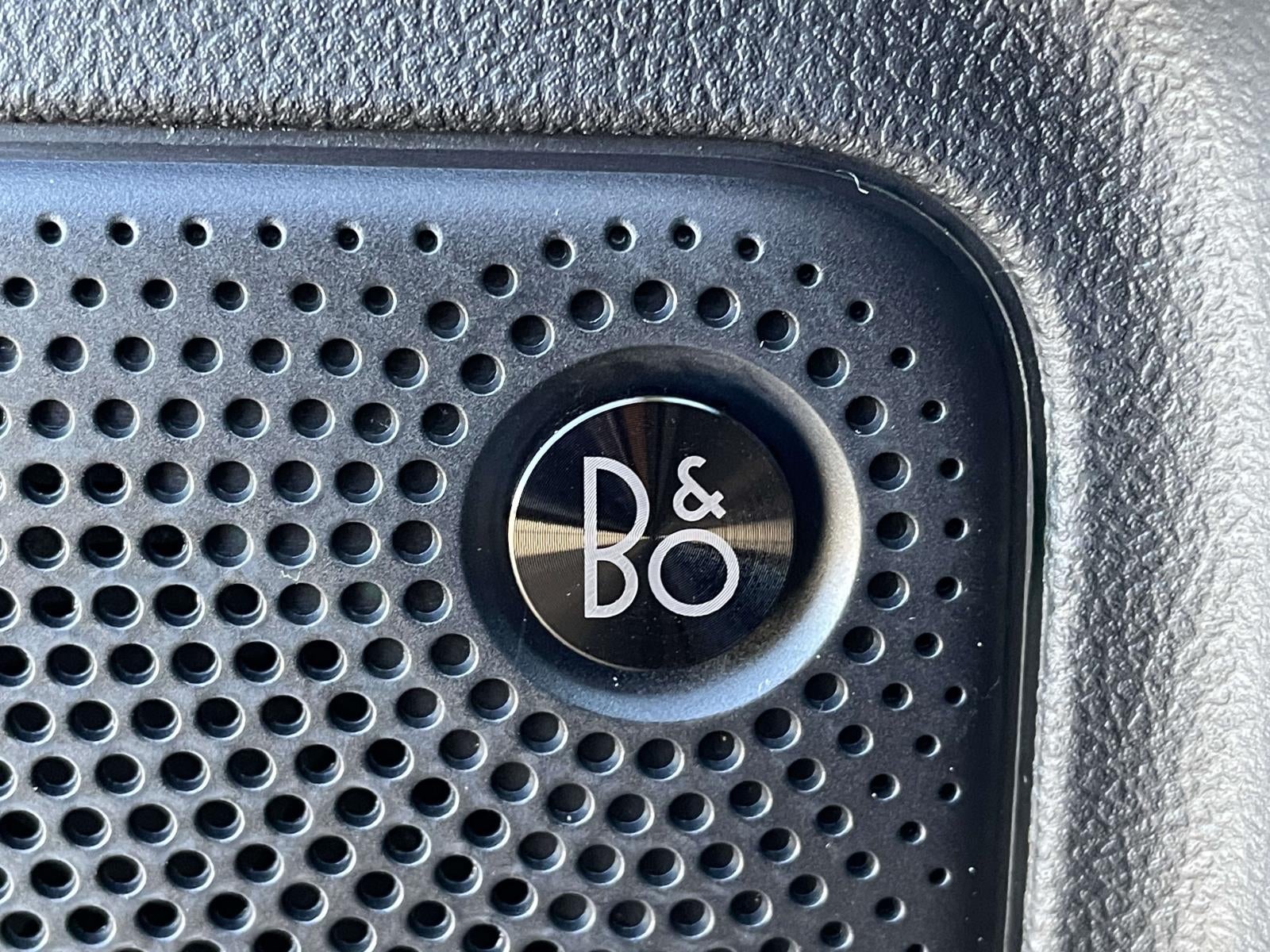 2026 Ford Escape Base