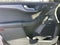 2026 Ford Escape Base