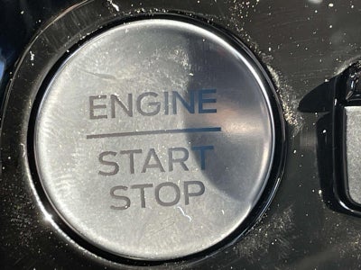 2026 Ford Escape Base