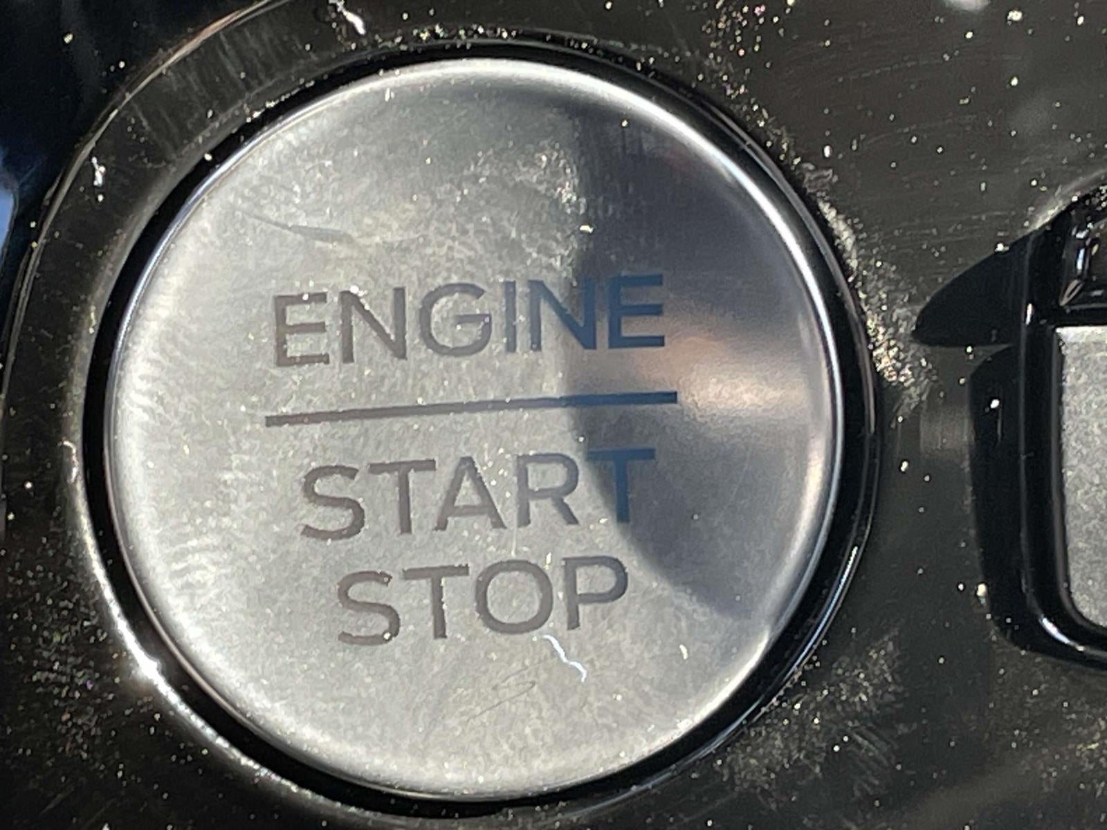 2026 Ford Escape Base