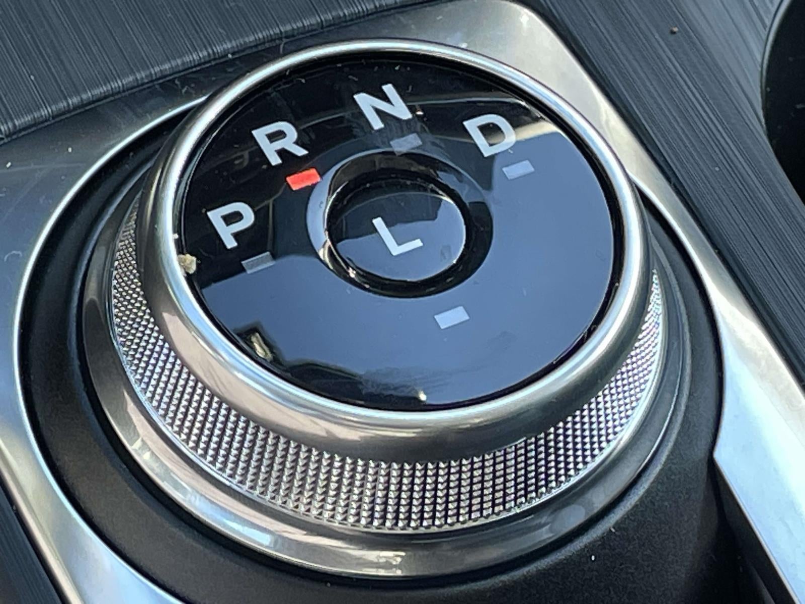 2026 Ford Escape Base