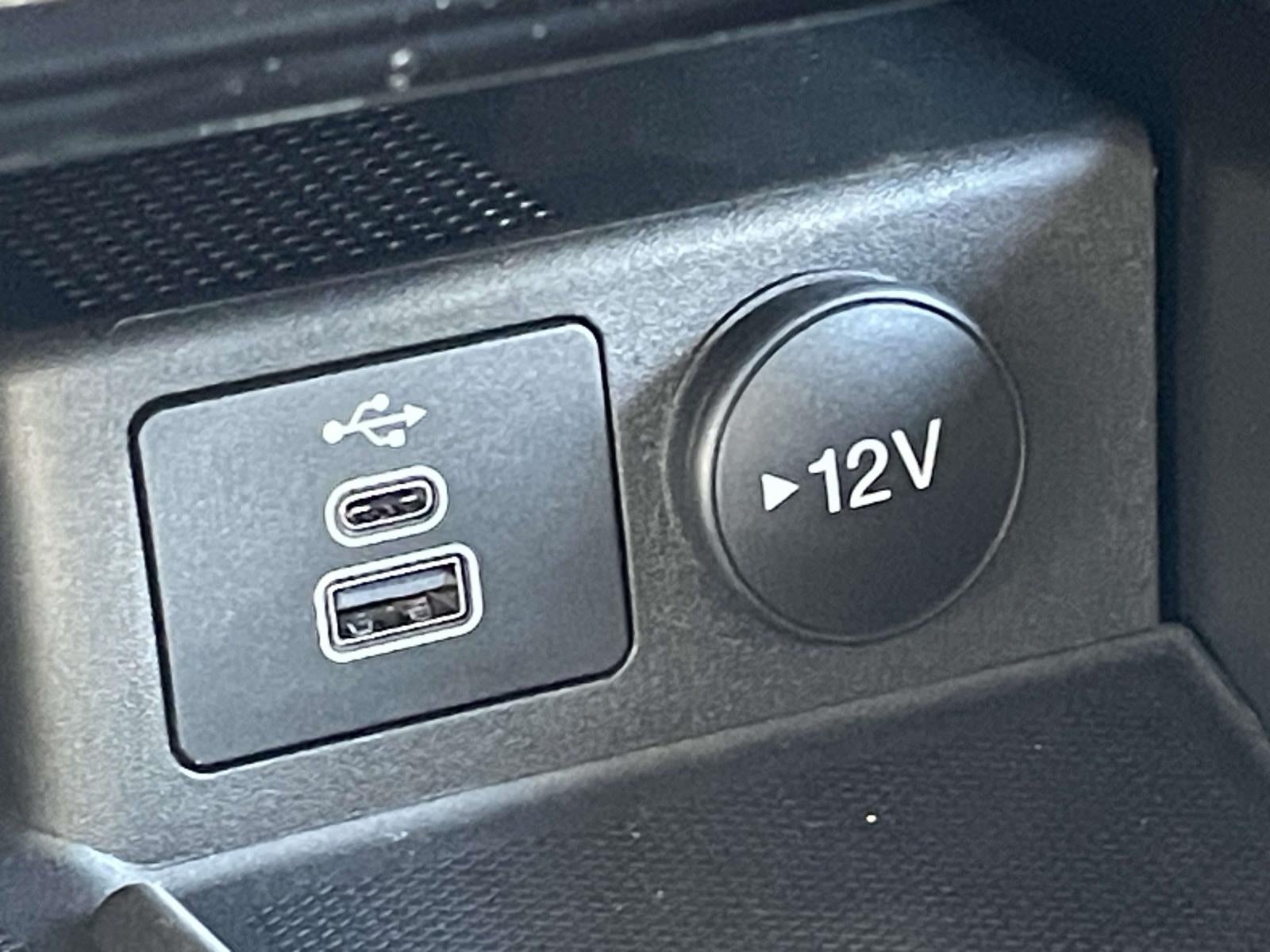 2026 Ford Escape Base