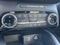 2022 Ford Escape SE FWD