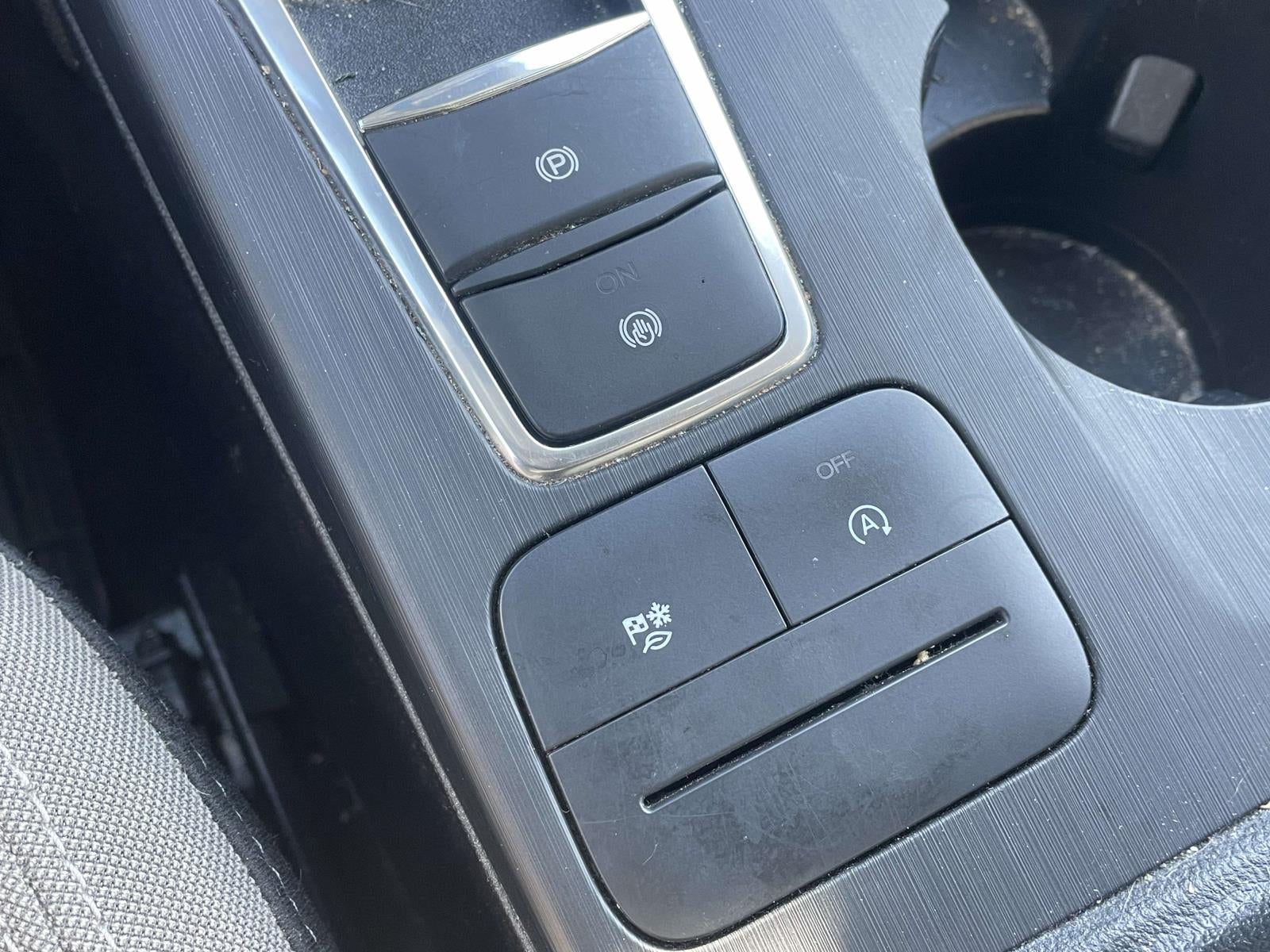 2022 Ford Escape SE FWD