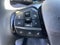 2022 Ford Escape SE FWD