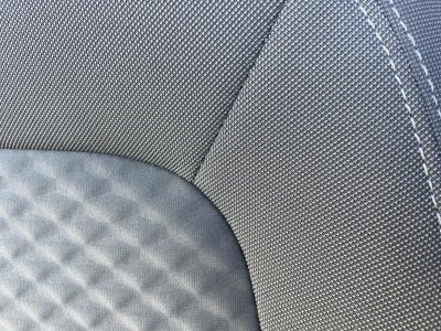 2022 Ford Escape SE FWD