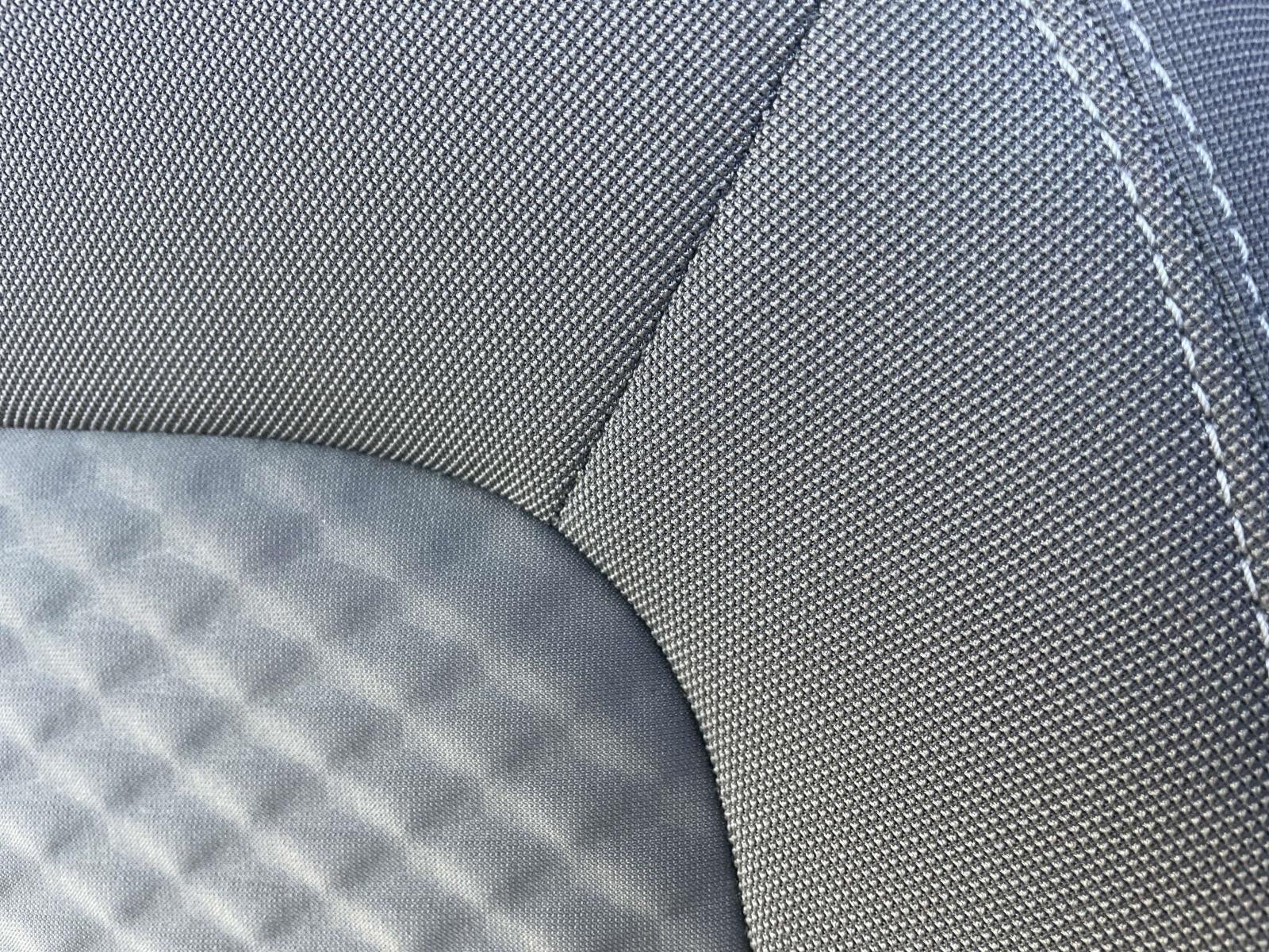 2022 Ford Escape SE FWD