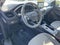 2022 Ford Escape SE FWD