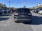 2022 Ford Escape SE FWD