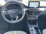 2022 Ford Escape SE FWD
