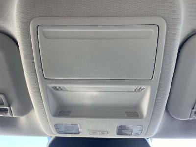 2022 Ford Escape SE FWD