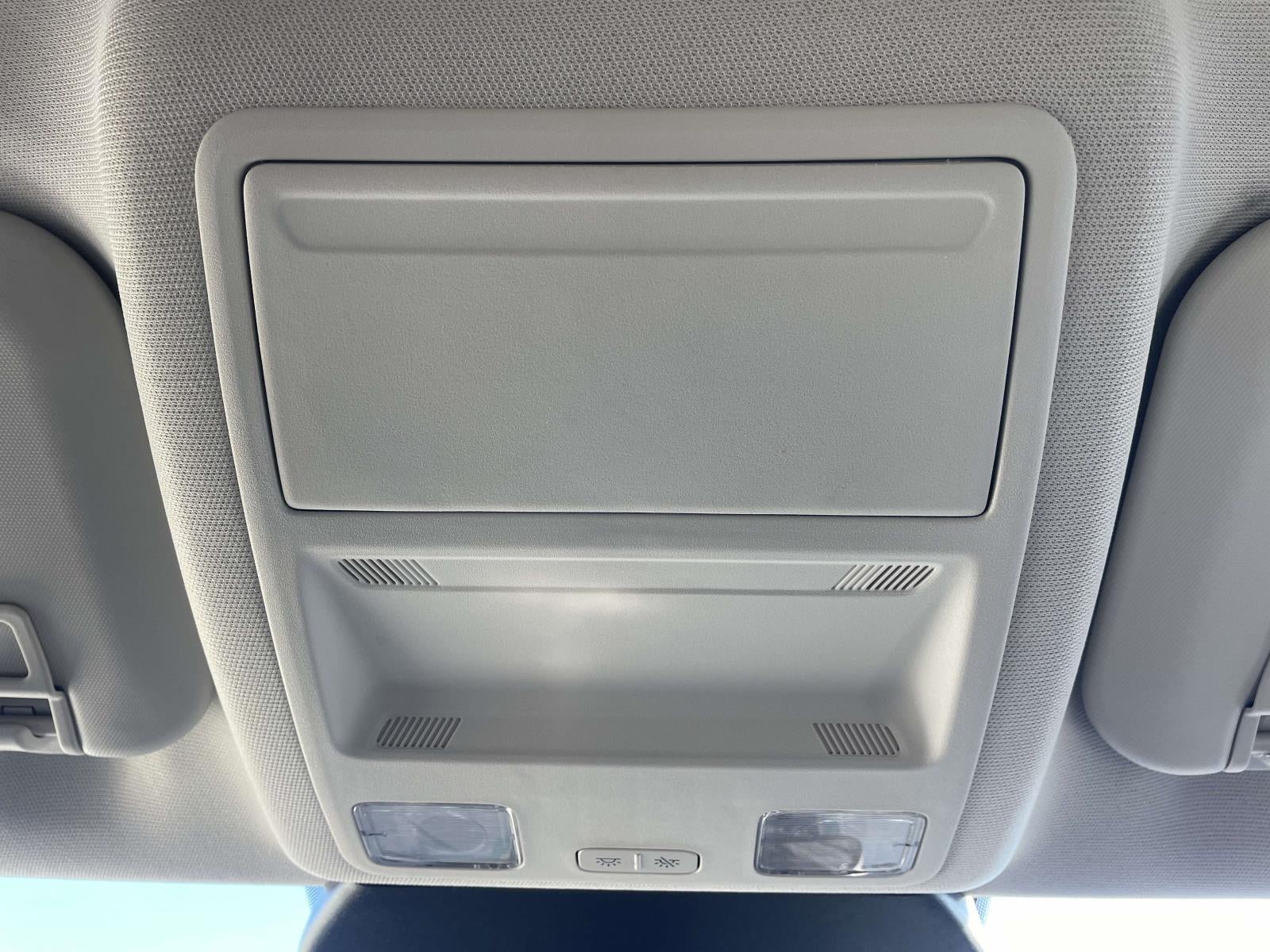 2022 Ford Escape SE FWD