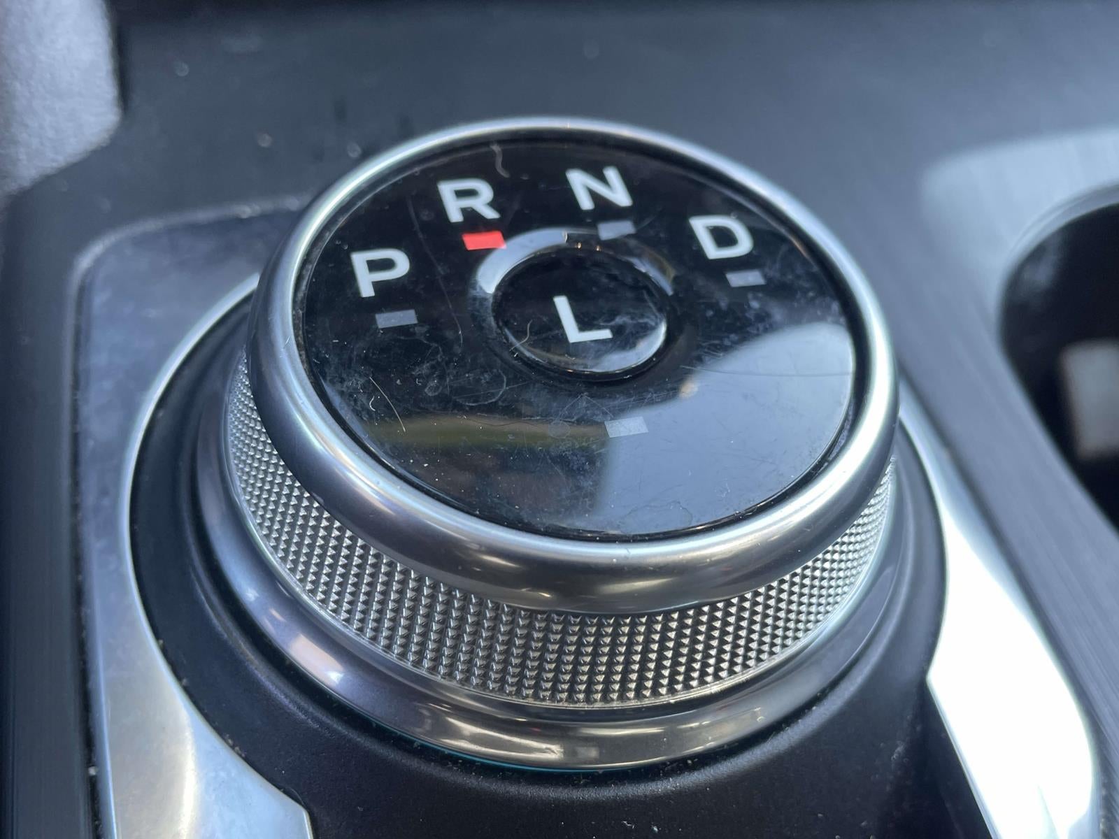 2022 Ford Escape SE FWD