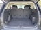 2015 Ford Escape FWD 4dr SE