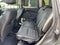 2015 Ford Escape FWD 4dr SE