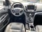 2015 Ford Escape FWD 4dr SE