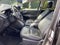 2015 Ford Escape FWD 4dr SE