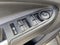 2015 Ford Escape FWD 4dr SE