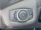 2015 Ford Escape FWD 4dr SE