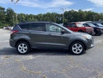 2015 Ford Escape FWD 4dr SE