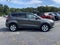 2015 Ford Escape FWD 4dr SE