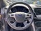 2015 Ford Escape FWD 4dr SE