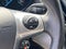 2015 Ford Escape FWD 4dr SE