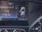 2015 Ford Escape FWD 4dr SE
