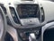 2015 Ford Escape FWD 4dr SE