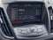 2015 Ford Escape FWD 4dr SE