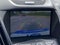 2015 Ford Escape FWD 4dr SE