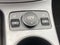 2015 Ford Escape FWD 4dr SE