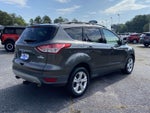 2015 Ford Escape FWD 4dr SE