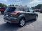 2015 Ford Escape FWD 4dr SE