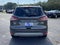 2015 Ford Escape FWD 4dr SE