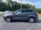 2015 Ford Escape FWD 4dr SE