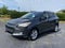 2015 Ford Escape FWD 4dr SE