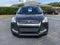 2015 Ford Escape FWD 4dr SE