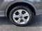 2015 Ford Escape FWD 4dr SE