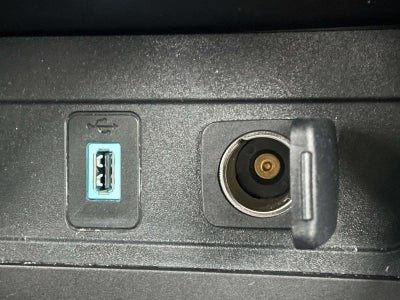 2019 Ford Escape SEL FWD