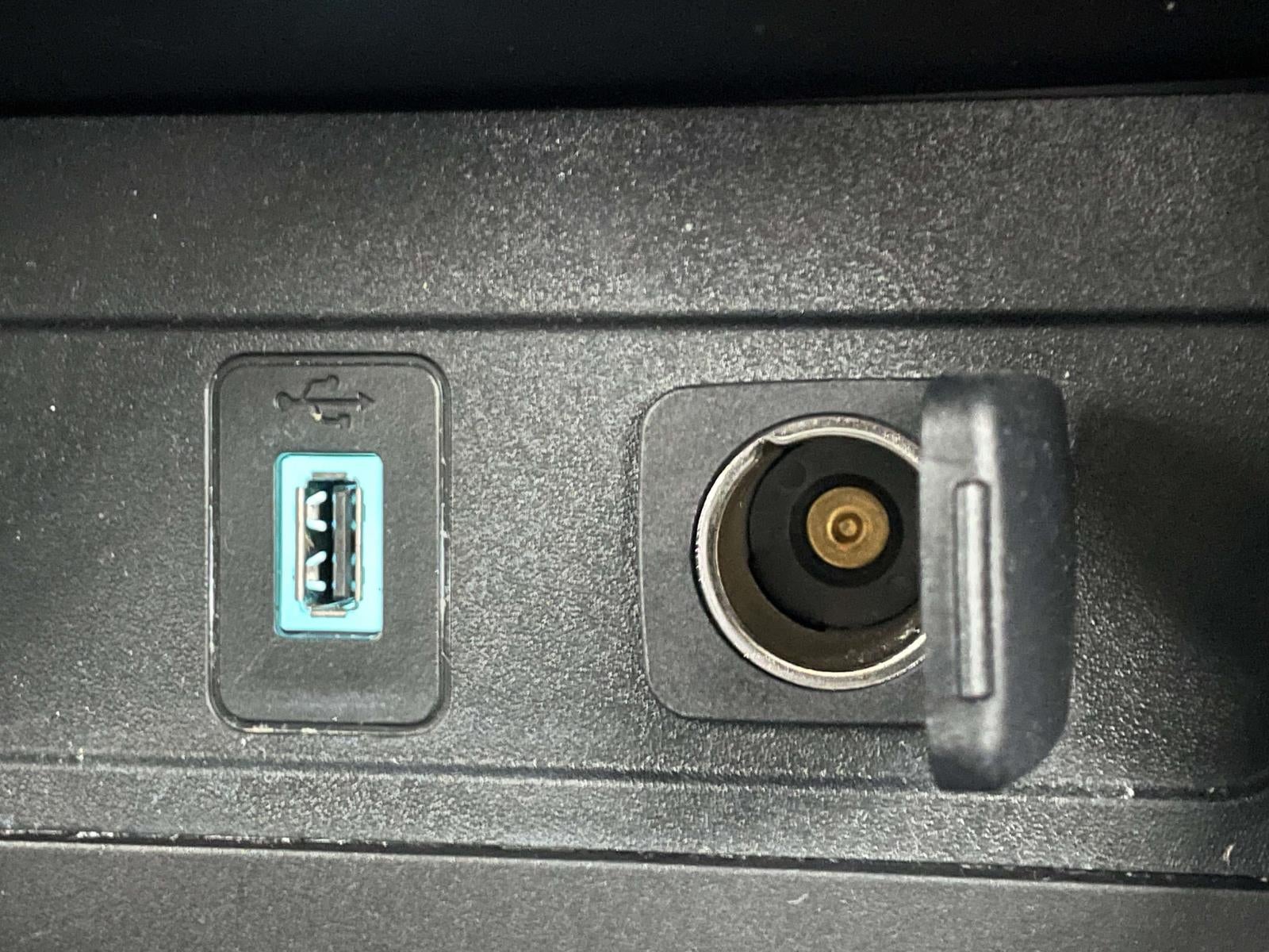 2019 Ford Escape SEL FWD