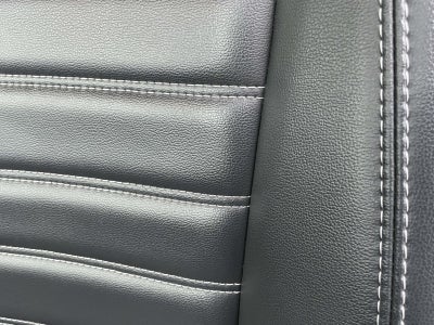 2019 Ford Escape SEL FWD