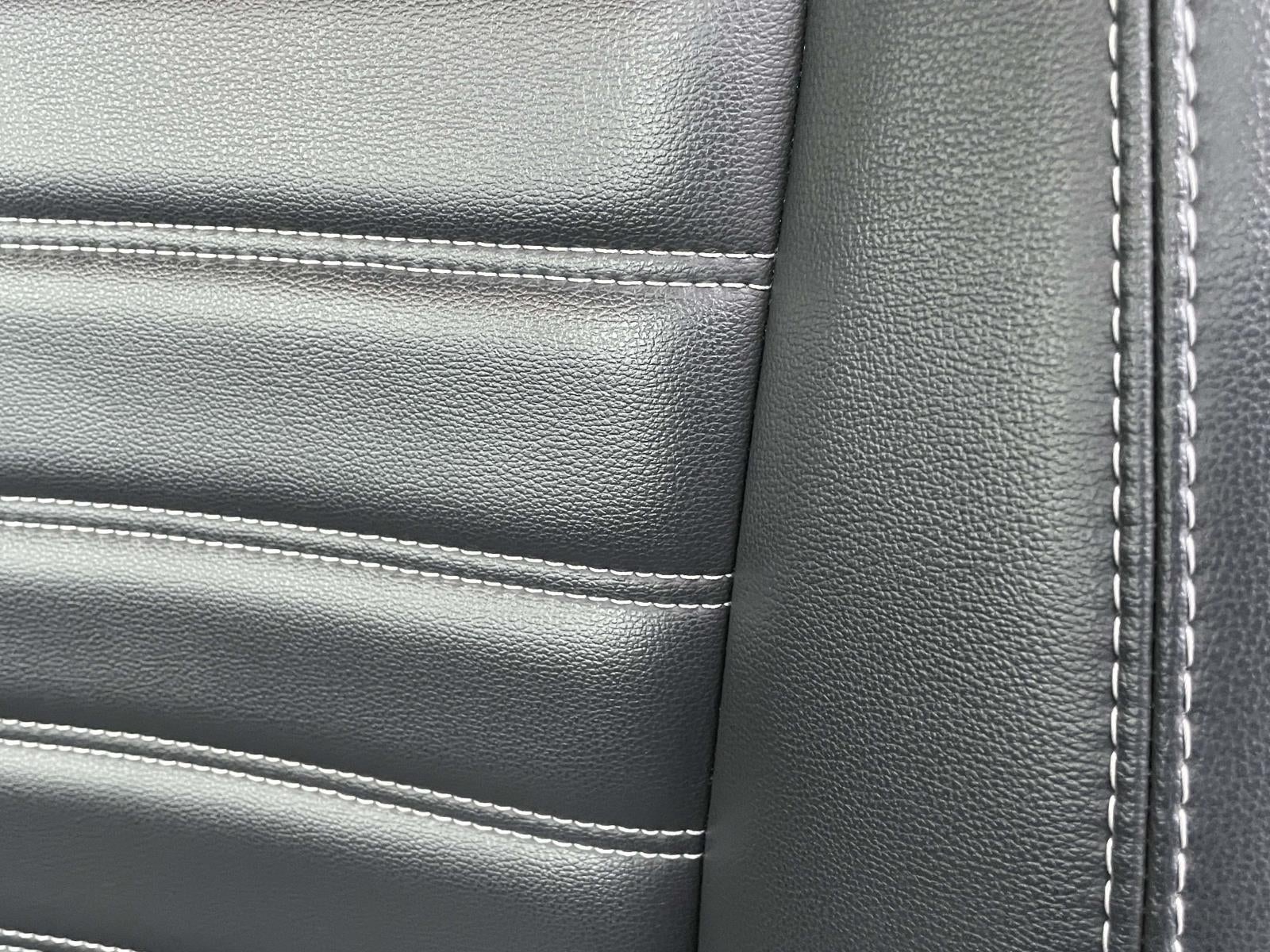 2019 Ford Escape SEL FWD