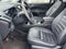 2019 Ford Escape SEL FWD