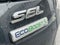 2019 Ford Escape SEL FWD