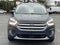 2019 Ford Escape SEL FWD