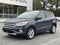 2019 Ford Escape SEL FWD