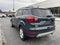 2019 Ford Escape SEL FWD